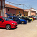foto de Addict Tuning